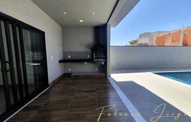 Imagem 12: Casa para venda em Valinhos, no Condomínio Mont Alcino Linda