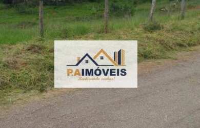 Imagem: O terreno possui 249m² de Área e está localizado em Centro