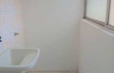 Imagem 9: Apartamento com 2 dormitórios, 50 m² - venda por R$ 130.000,00 ou aluguel...