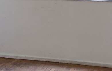 Imagem: O apartamento possui 1 Dormitório, 1 Banheiro e está localizado