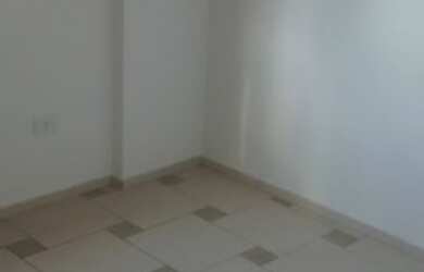 Imagem 1: APARTAMENTO NA VILA AMÁLIA/ANDORINHA