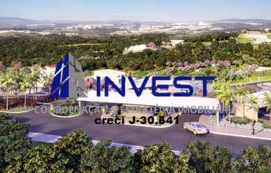 Imagem: O terreno possui 378m² de Área e está localizado em Estância