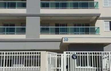 Imagem 6: Apartamento para Venda em São José dos Campos, Jardim Satélite, 3 dormitórios, 1 suíte