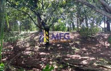 Imagem 6: Sítio em Porto Feliz. Piscina, ChurrasqueiraeLareira