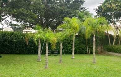 Imagem 4: Terreno ALTO PADRÃO de 350 m² por R$ 1.250.000 - Balneário Camboriú/SC