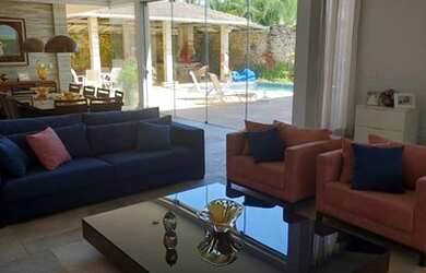 Imagem 1: Aluguel jardins, jardins aluguel, milão aluguel, milao aluguel, jardins milao aluguel, alu