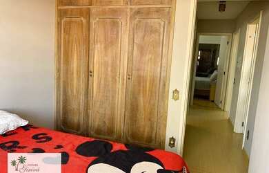 Imagem 16: Casa à venda, 242 m² por R$ 1.590.000,00 - Jardim Guanabara - Campinas/SP