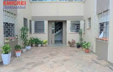 Imagem 5: Apartamento com 2 dormitórios, 50 m² - venda por R$ 130.000,00 ou aluguel...