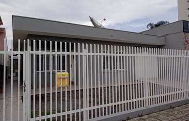 Imagem: Parcele direto com o proprietário em até 50X ou financiável