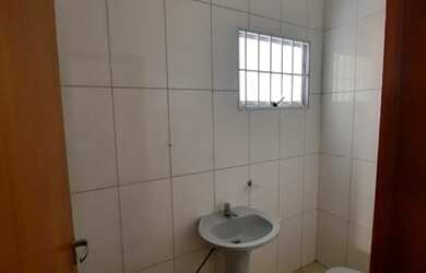 Imagem 5: CASA RESIDENCIAL em BRAGANÇA PAULISTA - SP, JARDIM VISTA ALEGRE