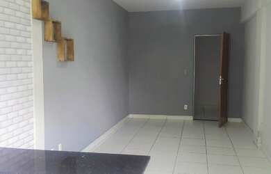 Imagem 5: Quitinete Kitnet Kitinete em Betim/MG Excelente Bairro Filadélfia