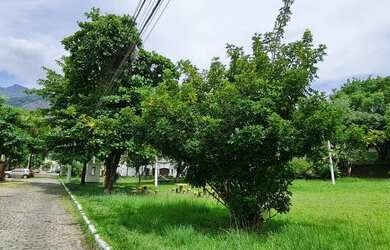 Imagem 8: EXCELENTE CASA 3QTOS-SUÍTE-300M2-3VGS- JARDIM URUÇANGA - ANIL JPA RJ