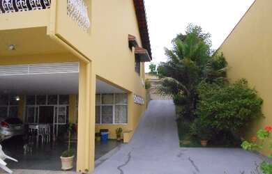 Imagem 3: CASA para Venda no JARDIM PAULISTA II, JUNDIAI, PRÓXIMO AO JUNDIAÍ-SHOPPING