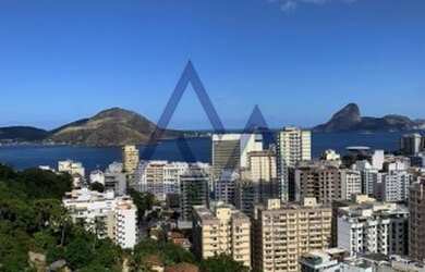 Imagem 16: Niterói - Apartamento Padrão - Ingá