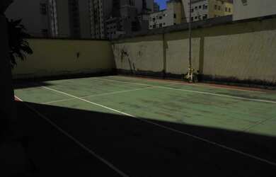 Imagem 12: Apartamento à venda, 1 quarto, 1 vaga, Lourdes - Belo Horizonte/MG