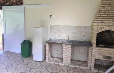 Imagem 3: Apartamento Veloso - Osasco