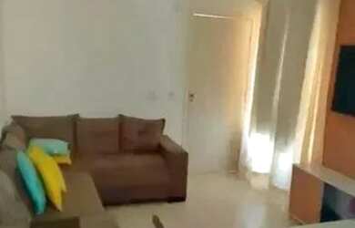 Imagem: Casa para venda com 60 metros quadrados com 2 quartos em Pero