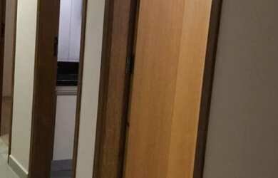 Imagem 7: Apartamento para Venda em Sorocaba, Centro, 3 dormitórios, 1 suíte,...