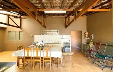 Imagem 1: Vendo casa no Ipiranga ou troco por apto Maior valor