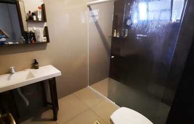 Imagem 14: Casa para Venda em Florianópolis, Ingleses do Rio Vermelho, 3 dormitórios, 2 suítes, 3 ban