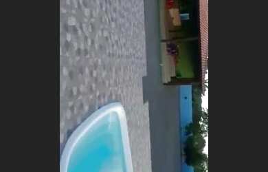 Imagem: A chácara está localizado em Valença, BA à venda por R$600.000