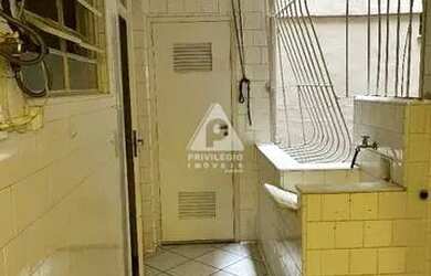 Imagem 10: Senador Vergueiro/ Tucumã, original 4 quartos/ 162 m², frente/ alto....