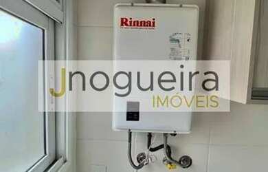 Imagem 12: Apartamento com 2 dormitórios, 72 m² - venda por R$ 1.160.000,00 ou aluguel por R$ 6.680,0