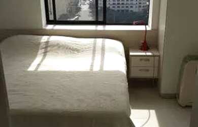 Imagem 9: Cobertura Linda-VISTA em 360 graus e para 23 de Maio-Bela Vista-São Paulo/SP