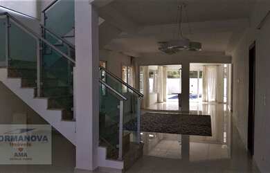 Imagem 6: intage - Lindo sobrado, 3 stes à venda por R$ 2.900.000 ou Aluga por...