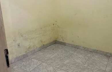 Imagem 5: Vende se. 2 Banheirose4 Dormitórios