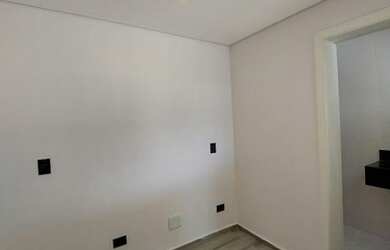 Imagem 4: Condomínio New Ville Alphaville -