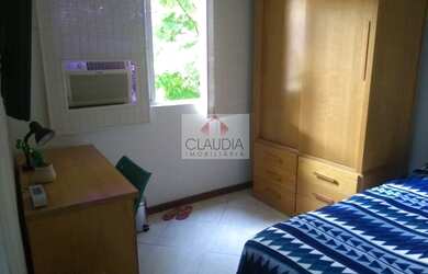 Imagem 7: Rio de Janeiro - Apartamento Padrão - lt br gt Freguesia Jacarepaguá