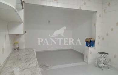 Imagem 12: Casa Terrea para aluguel no bairro Vila Cardoso Franco