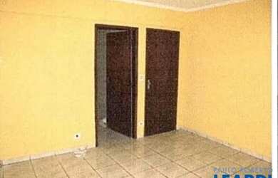 Imagem 8: APARTAMENTO - VILA PIRES - SP