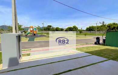 Imagem 5: Casa à venda, 188 m² por R$ 1.320.000,00 - Inoã - Maricá/RJ