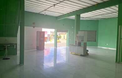 Imagem 3: ALUGA-SE 150 m2. 150m² de Áreae5 Vagas na garagem