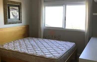 Imagem 12: Casa no bairro Cinquentenário em Caxias do Sul!