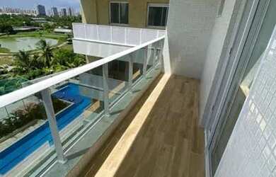 Imagem 5: Mansão Cartier 2 28880