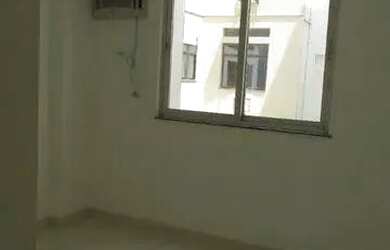 Imagem 6: Recreio dos Bandeirantes Apartamento 2 quartos, sendo 1 suite