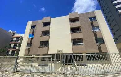 Imagem 1: Apartamento 03, Costa Azul