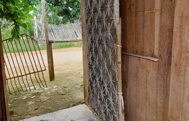 Imagem 1: Vendo terreno. 3.011m² de Área