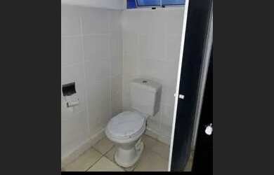 Imagem 9: Aluguel de imóveis. Piscina, Churrasqueira, 1 Vaga na garageme2 Dormitórios