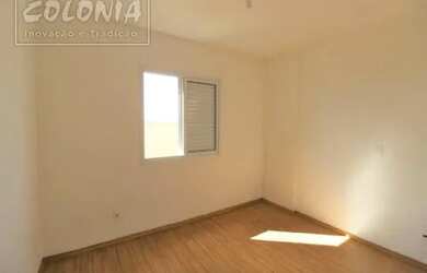 Imagem 10: Santo André - Apartamento Padrão - Vila Metalúrgica