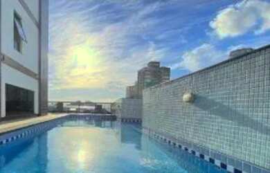 Imagem 13: Lindo apartamento na Barra