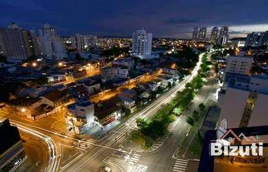 Imagem: O depósito possui 400m² de Área e está localizado em Anhangabaú