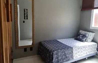 Imagem 6: Casa em Monte gordo