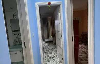 Imagem 5: Eliane Franco Imóveis Vende Apto no Cond. Rio das Pedras R$ 355.000,00...