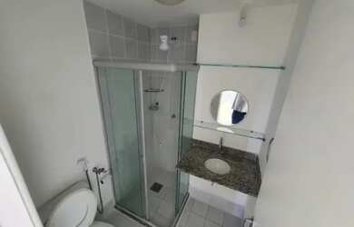 Imagem 15: Paralela/Patamares 2/4 Semi Mobiliado, Ar condicionado, Cond infraestrutura...