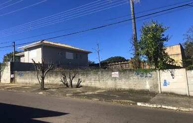 Imagem 4: Terreno de 480m2 em bairro nobre ao lado do centro de Atibaia