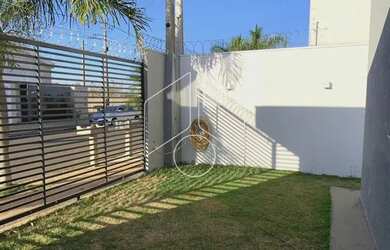 Imagem 3: Residencial Casa em Marília